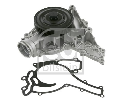 FEBI BILSTEIN 26401 Water Pump, engine cooling