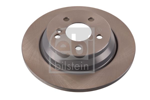 FEBI BILSTEIN 26404 Brake Disc