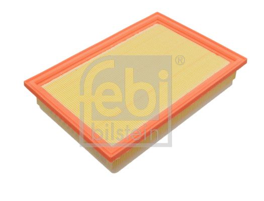 FEBI BILSTEIN 26408 Air Filter