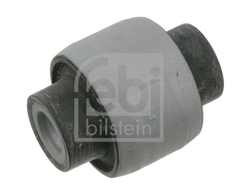 FEBI BILSTEIN 26409 Mounting, control/trailing arm