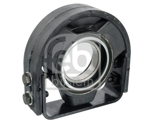 FEBI BILSTEIN 26410 Suspension, propshaft