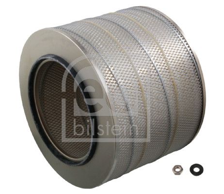 FEBI BILSTEIN 26415 Air Filter