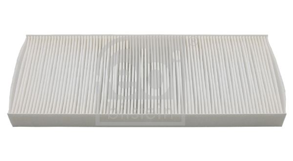 FEBI BILSTEIN 26417 Filter, cabin air