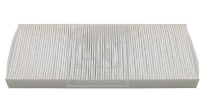Filter, cabin air FEBI BILSTEIN 26417