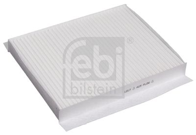 Filter, cabin air FEBI BILSTEIN 26419