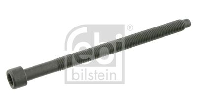 Cylinder Head Bolt FEBI BILSTEIN 26420