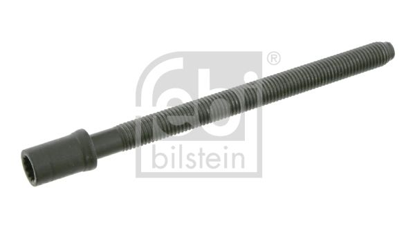 FEBI BILSTEIN 26421 Cylinder Head Bolt