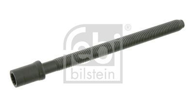 Cylinder Head Bolt FEBI BILSTEIN 26421