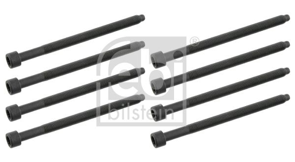 FEBI BILSTEIN 26423 Cylinder Head Bolt Set
