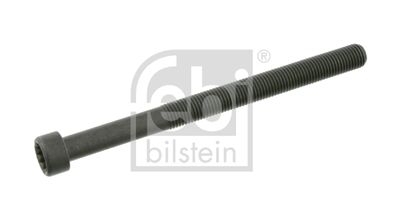 Cylinder Head Bolt FEBI BILSTEIN 26424