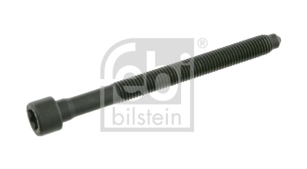 FEBI BILSTEIN 26425 Cylinder Head Bolt