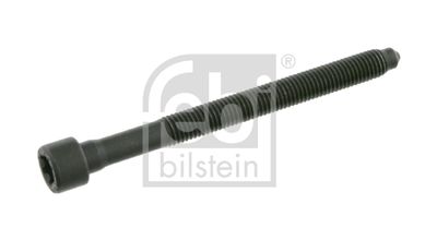 Cylinder Head Bolt FEBI BILSTEIN 26425