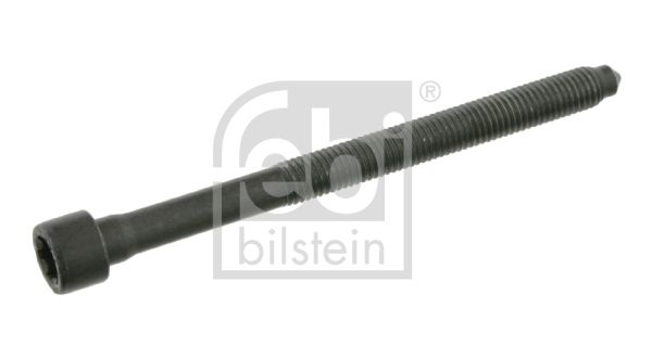 FEBI BILSTEIN 26426 Cylinder Head Bolt