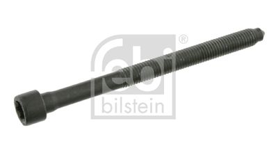 Cylinder Head Bolt FEBI BILSTEIN 26426