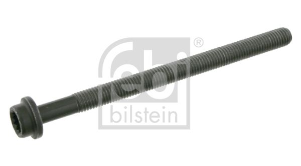 FEBI BILSTEIN 26428 Cylinder Head Bolt