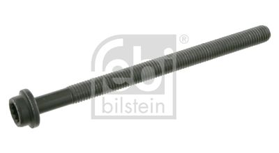 Cylinder Head Bolt FEBI BILSTEIN 26428