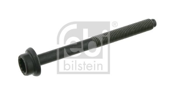 FEBI BILSTEIN 26431 Cylinder Head Bolt
