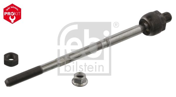 FEBI BILSTEIN 26432 Inner Tie Rod
