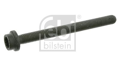 Cylinder Head Bolt FEBI BILSTEIN 26435