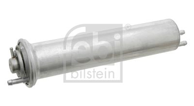Fuel Filter FEBI BILSTEIN 26437