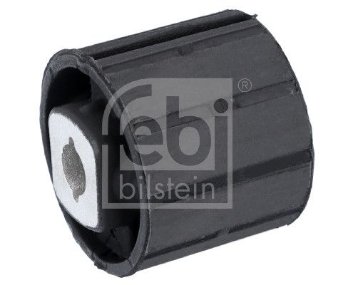 FEBI BILSTEIN 26439 Mounting, differential