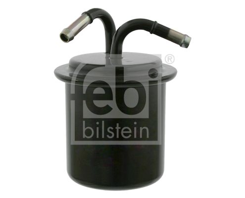 FEBI BILSTEIN 26443 Fuel Filter