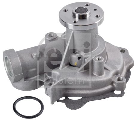 FEBI BILSTEIN 26445 Water Pump, engine cooling