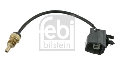 Sensor, coolant temperature FEBI BILSTEIN 26446