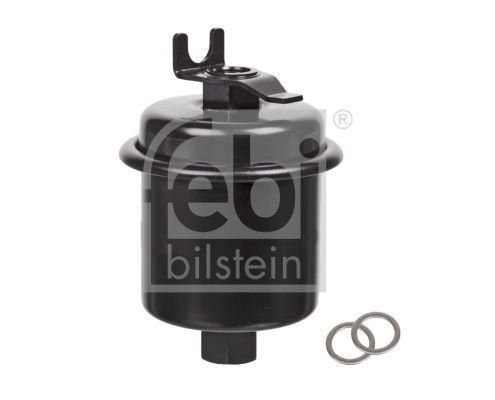 FEBI BILSTEIN 26447 Fuel Filter