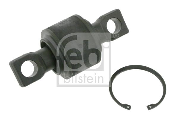 FEBI BILSTEIN 26449 Repair Kit, control/trailing arm