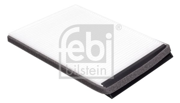 FEBI BILSTEIN 26452 Filter, cabin air