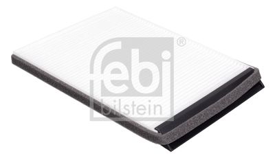 Filter, cabin air FEBI BILSTEIN 26452