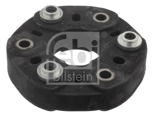 FEBI BILSTEIN 26456 Joint, propshaft