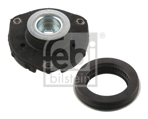 FEBI BILSTEIN 26460 Repair Kit, suspension strut support mount