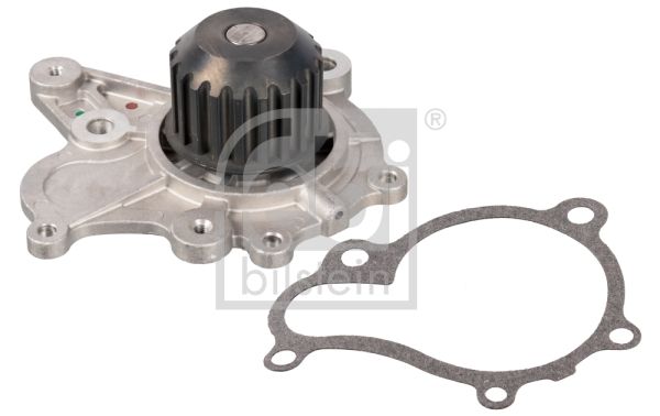 FEBI BILSTEIN 26462 Water Pump, engine cooling