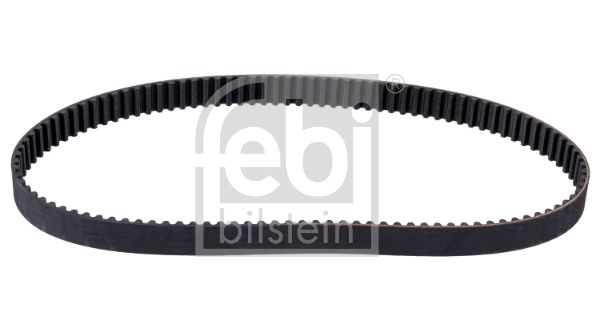 FEBI BILSTEIN 26464 Timing Belt