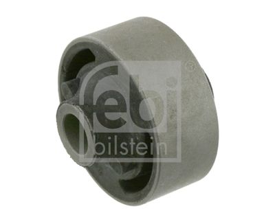 Mounting, control/trailing arm FEBI BILSTEIN 26465