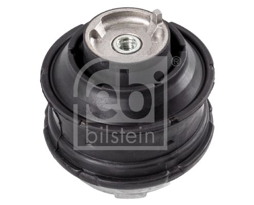 FEBI BILSTEIN 26477 Mounting, engine