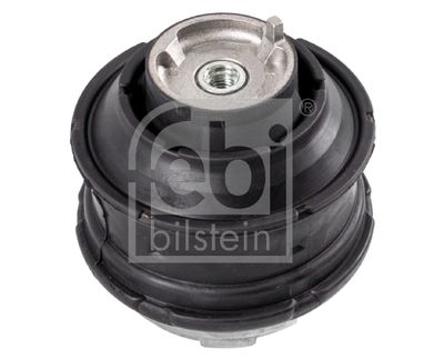 Mounting, engine FEBI BILSTEIN 26477