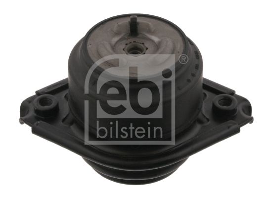 FEBI BILSTEIN 26479 Mounting, engine