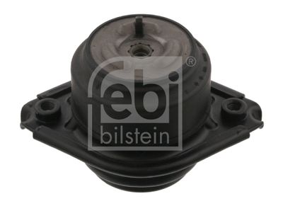 Mounting, engine FEBI BILSTEIN 26479