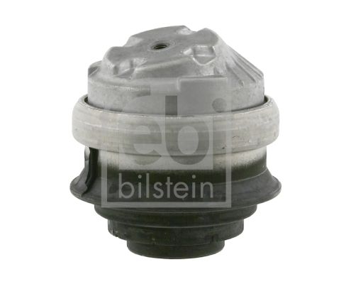 FEBI BILSTEIN 26480 Mounting, engine