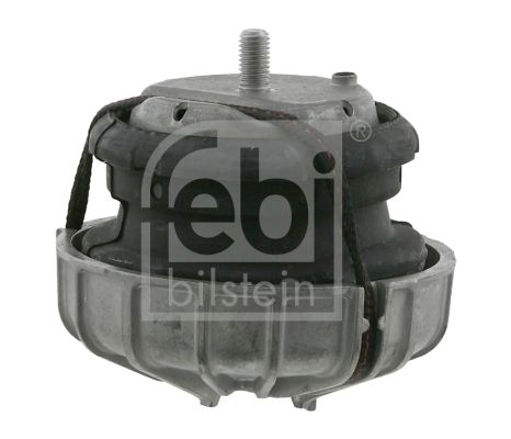 FEBI BILSTEIN 26481 Mounting, engine