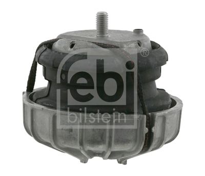 Mounting, engine FEBI BILSTEIN 26481