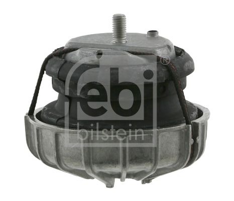 FEBI BILSTEIN 26482 Mounting, engine