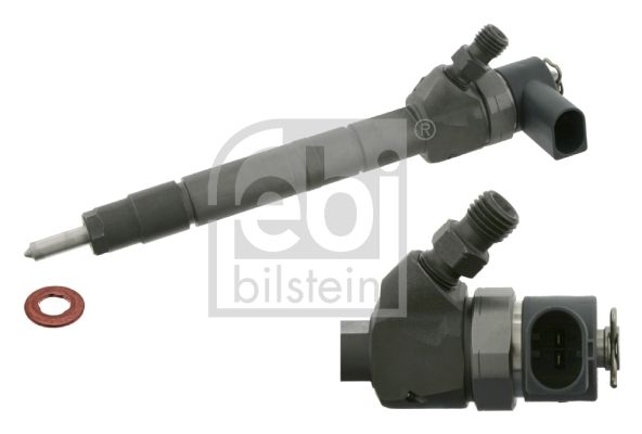 FEBI BILSTEIN 26488 Injector Nozzle