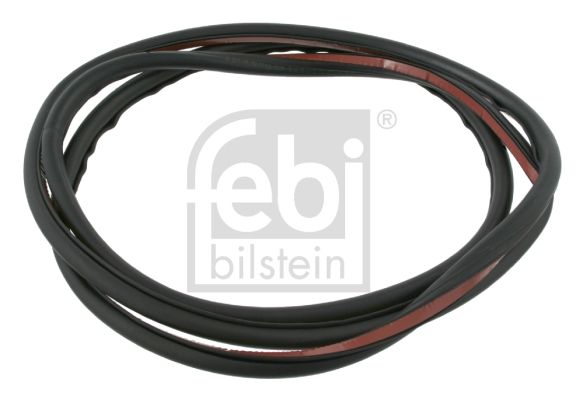 FEBI BILSTEIN 26498 Door Seal