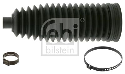 Bellow Kit, steering FEBI BILSTEIN 26505