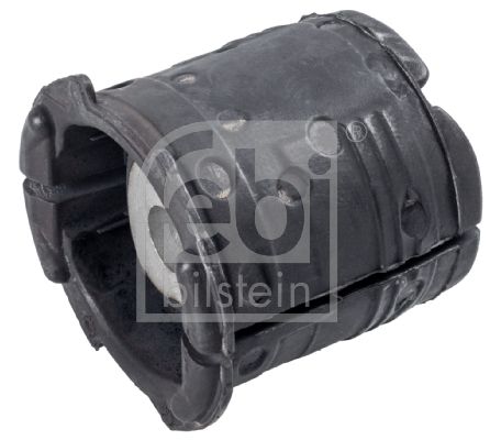 FEBI BILSTEIN 26508 Bushing, axle beam