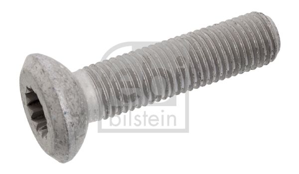 FEBI BILSTEIN 26511 Axle Bolt, drive shaft